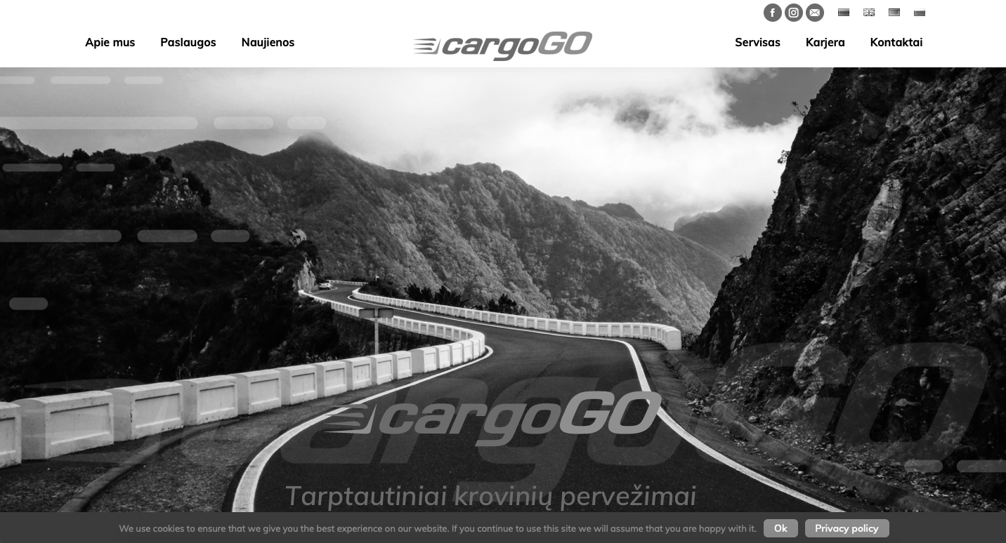 cargogo-pn-bw